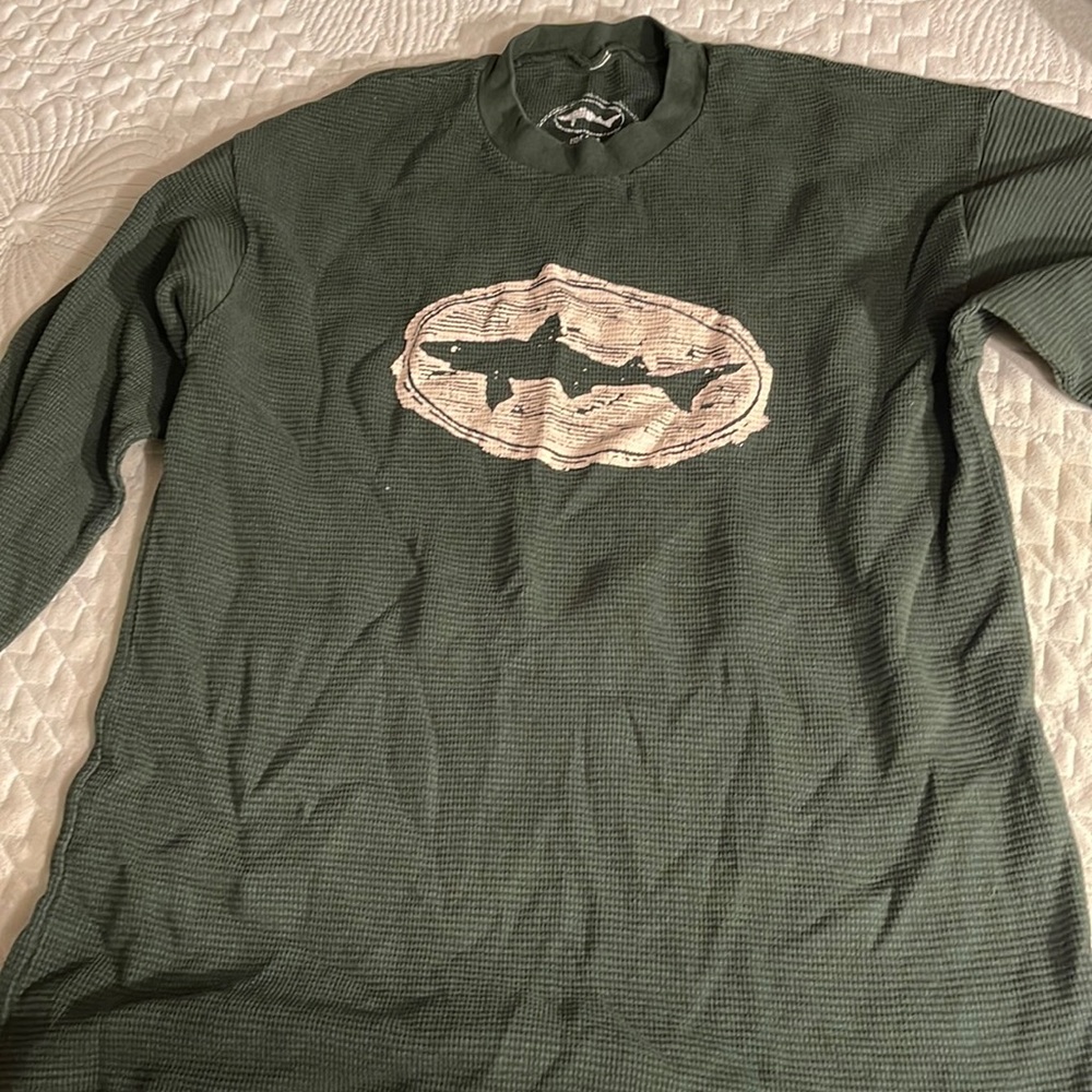 Dogfish Head Sweater